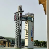 IMG20220618183140
